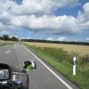 21.07.2017 Int. Meeting Deutschland