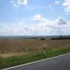 21.07.2017 Int. Meeting Deutschland
