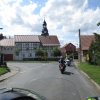 21.07.2017 Int. Meeting Deutschland