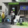 21.07.2017 Int. Meeting Deutschland