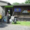 21.07.2017 Int. Meeting Deutschland