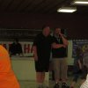 21.07.2017 Int. Meeting Deutschland