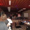 21.07.2017 Int. Meeting Deutschland