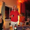 21.07.2017 Int. Meeting Deutschland