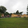 21.07.2017 Int. Meeting Deutschland