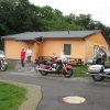 21.07.2017 Int. Meeting Deutschland
