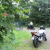 21.07.2017 Int. Meeting Deutschland