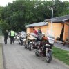 21.07.2017 Int. Meeting Deutschland