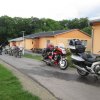 21.07.2017 Int. Meeting Deutschland
