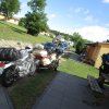 21.07.2017 Int. Meeting Deutschland