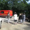 21.07.2017 Int. Meeting Deutschland