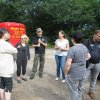21.07.2017 Int. Meeting Deutschland