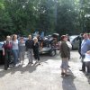 21.07.2017 Int. Meeting Deutschland