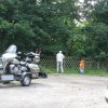 21.07.2017 Int. Meeting Deutschland