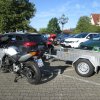 September 2017 Odenwald