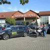 September 2017 Odenwald