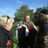 September 2017 Odenwald