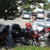 September 2017 Odenwald