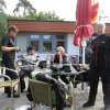 September 2017 Odenwald