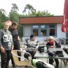 September 2017 Odenwald