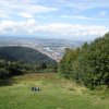 September 2017 Odenwald