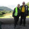 September 2017 Odenwald