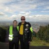 September 2017 Odenwald