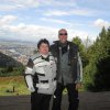 September 2017 Odenwald