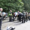 September 2017 Odenwald