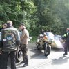 September 2017 Odenwald