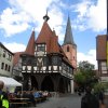 September 2017 Odenwald