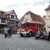 September 2017 Odenwald
