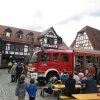 September 2017 Odenwald