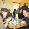 September 2017 Odenwald
