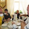 September 2017 Odenwald