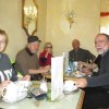 September 2017 Odenwald