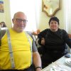 September 2017 Odenwald
