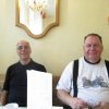 September 2017 Odenwald