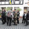 September 2017 Odenwald