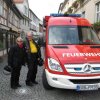 September 2017 Odenwald