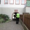September 2017 Odenwald