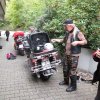 September 2017 Odenwald