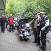 September 2017 Odenwald