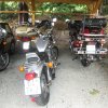 September 2017 Odenwald