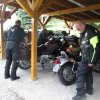 September 2017 Odenwald