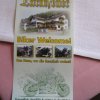 September 2017 Odenwald