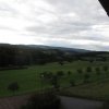 September 2017 Odenwald