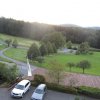 September 2017 Odenwald