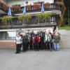 September 2017 Odenwald