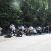 September 2017 Odenwald